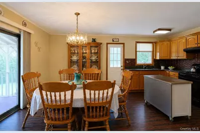 1087 Samsonville Road, Kerhonkson, NY 12446 - Photo 7