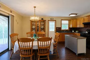 1087 Samsonville Rd, Kerhonkson, NY 12446 - Photo 7