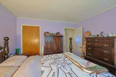1087 Samsonville Road, Kerhonkson, NY 12446 - Photo 13