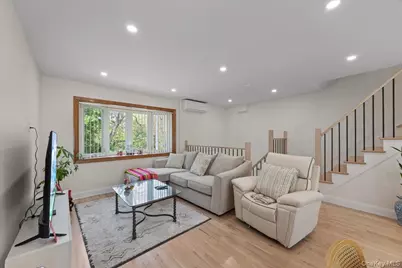 15-31 144th Street, Whitestone, NY 11357 - Photo 3