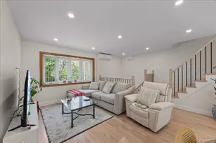15-31 144th St, Whitestone, NY 11357 - Photo 3