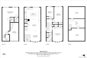 15-31 144th St, Whitestone, NY 11357 - Photo 7