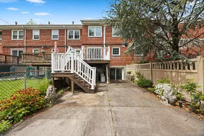 15-31 144th Street, Whitestone, NY 11357 - Photo 19