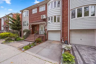 15-31 144th Street, Whitestone, NY 11357 - Photo 15