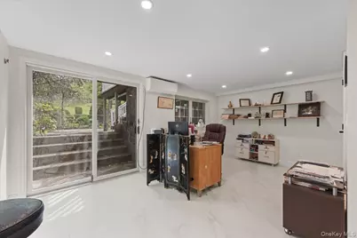 15-31 144th Street, Whitestone, NY 11357 - Photo 13