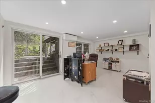 15-31 144th St, Whitestone, NY 11357 - Photo 13