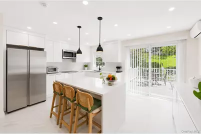 15-31 144th Street, Whitestone, NY 11357 - Photo 5