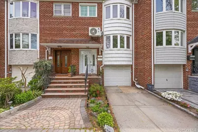 15-31 144th Street, Whitestone, NY 11357 - Photo 1
