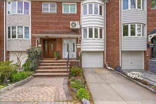 15-31 144th St, Whitestone, NY 11357 - Photo 1