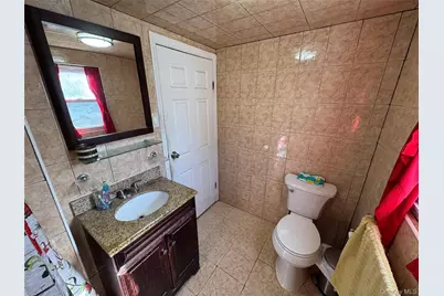 31 Gregory Street, Valley Stream, NY 11580 - Photo 17