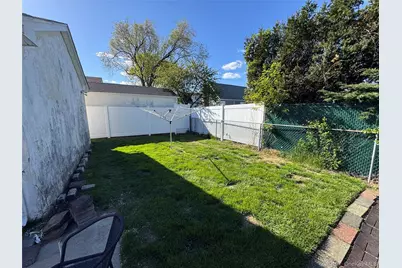 31 Gregory Street, Valley Stream, NY 11580 - Photo 27