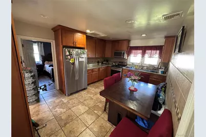 31 Gregory Street, Valley Stream, NY 11580 - Photo 5