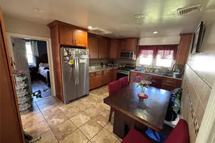 31 Gregory St, Valley Stream, NY 11580 - Photo 5