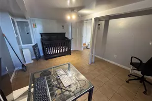 31 Gregory St, Valley Stream, NY 11580 - Photo 25