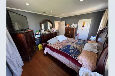 31 Gregory Street, Valley Stream, NY 11580 - Photo 7