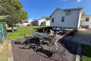 31 Gregory St, Valley Stream, NY 11580 - Photo 29