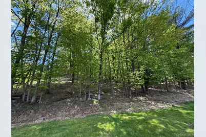 Westwood Avenue, Ellenville, NY 12428 - Photo 3