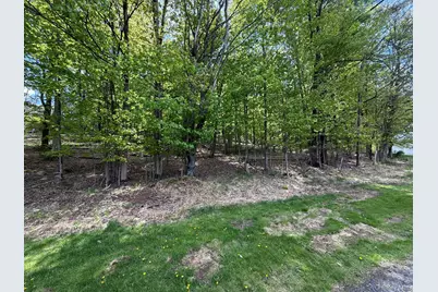 Westwood Avenue, Ellenville, NY 12428 - Photo 5
