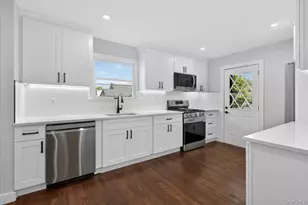 436 15th St, West Babylon, NY 11704 - Photo 15