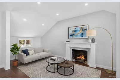 436 15th Street, West Babylon, NY 11704 - Photo 9