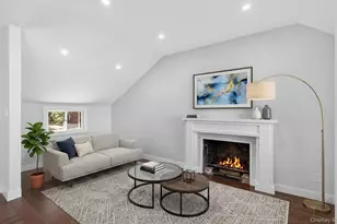 436 15th St, West Babylon, NY 11704 - Photo 9