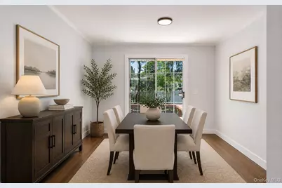 436 15th Street, West Babylon, NY 11704 - Photo 13