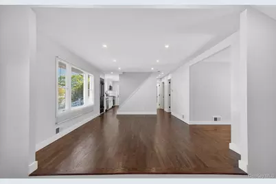 436 15th Street, West Babylon, NY 11704 - Photo 11
