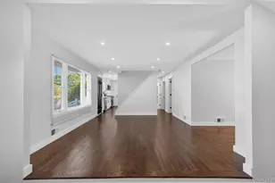 436 15th St, West Babylon, NY 11704 - Photo 11