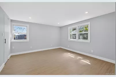 436 15th Street, West Babylon, NY 11704 - Photo 31