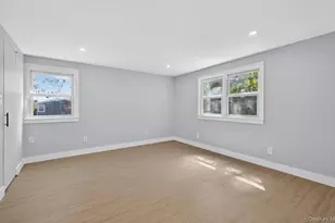 436 15th St, West Babylon, NY 11704 - Photo 31