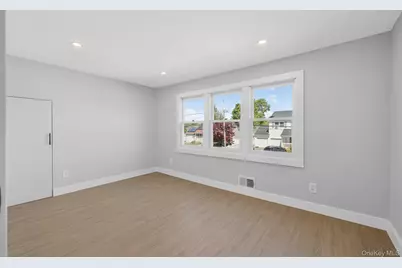 436 15th Street, West Babylon, NY 11704 - Photo 27