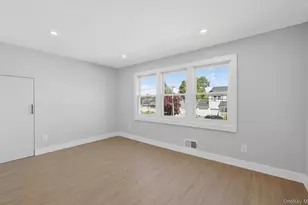 436 15th St, West Babylon, NY 11704 - Photo 27