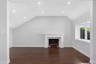 436 15th St, West Babylon, NY 11704 - Photo 7