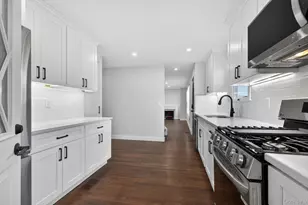 436 15th St, West Babylon, NY 11704 - Photo 19