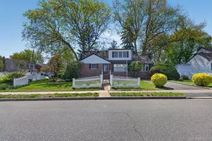 436 15th St, West Babylon, NY 11704 - Photo 3