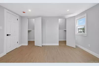436 15th Street, West Babylon, NY 11704 - Photo 33