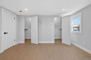 436 15th St, West Babylon, NY 11704 - Photo 33