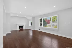436 15th St, West Babylon, NY 11704 - Photo 5