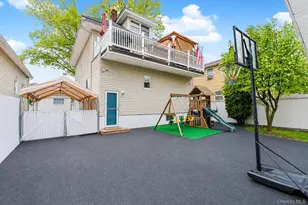 109 Adams Ave, New York, NY 10306 - Photo 31