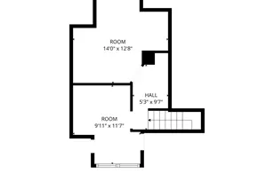 109 Adams Ave, New York, NY 10306 - Photo 33