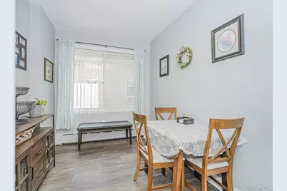 109 Adams Avenue, New York, NY 10306 - Photo 11