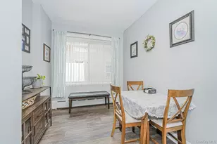 109 Adams Ave, New York, NY 10306 - Photo 11