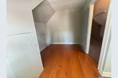 109 Adams Avenue, New York, NY 10306 - Photo 17