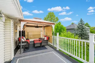 109 Adams Ave, New York, NY 10306 - Photo 29