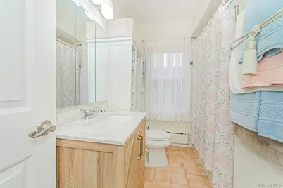 109 Adams Avenue, New York, NY 10306 - Photo 25