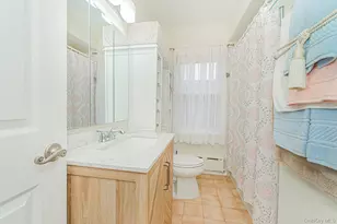 109 Adams Ave, New York, NY 10306 - Photo 25
