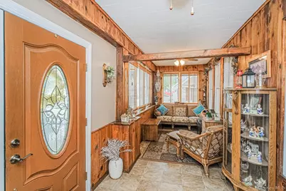 109 Adams Avenue, New York, NY 10306 - Photo 3