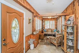 109 Adams Ave, New York, NY 10306 - Photo 3
