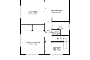 109 Adams Ave, New York, NY 10306 - Photo 33
