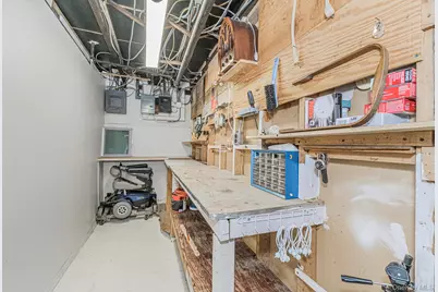 109 Adams Avenue, New York, NY 10306 - Photo 27